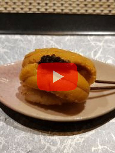 더들리 추천 맛집 동영상