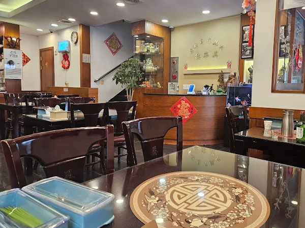 수원시 팔달구 영화루 내부 인테리어