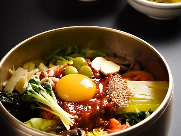 전주시 완산구 가족회관 대표 음식