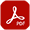 PDF icon