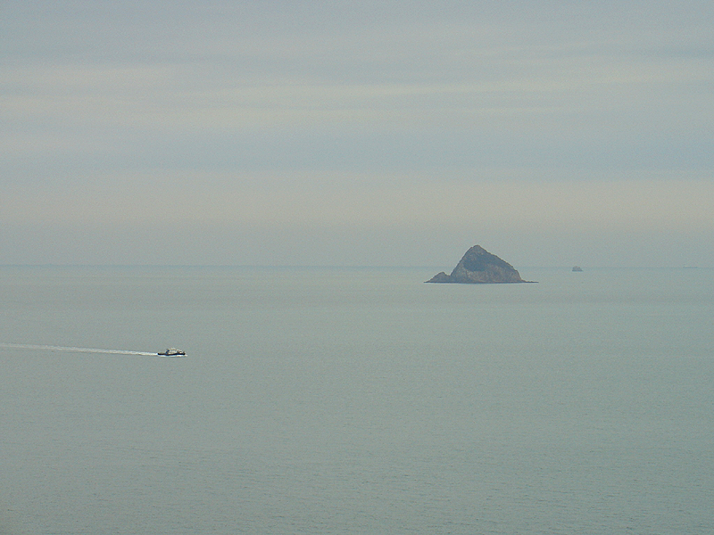 남해 가천마을 다랑이 논 (南海 加川마을 다랑이 논)