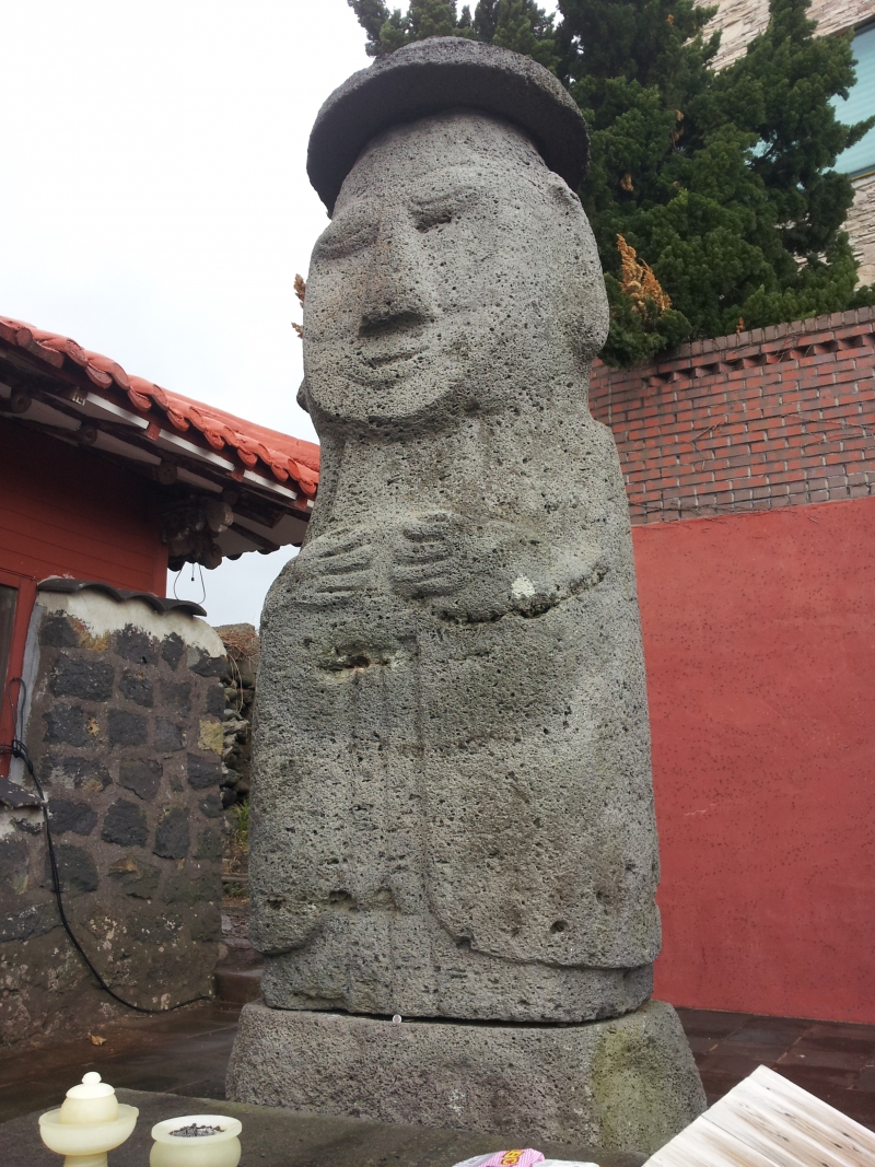 서자복 (서자복)