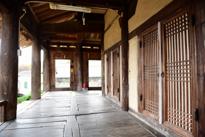 만정헌 (晩定軒)