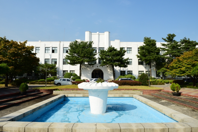 서울 구 경기고등학교